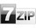 7-Zip