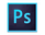 Adobe Photoshop CC