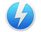 DAEMON Tools Lite