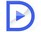 Daum PotPlayer