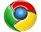 Google Chrome