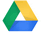 Google Drive