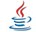 Java Runtime Environment