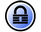 KeePass Password Safe