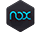 NoxPlayer