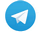 Telegram Desktop