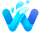 Waterfox