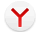 Yandex Browser