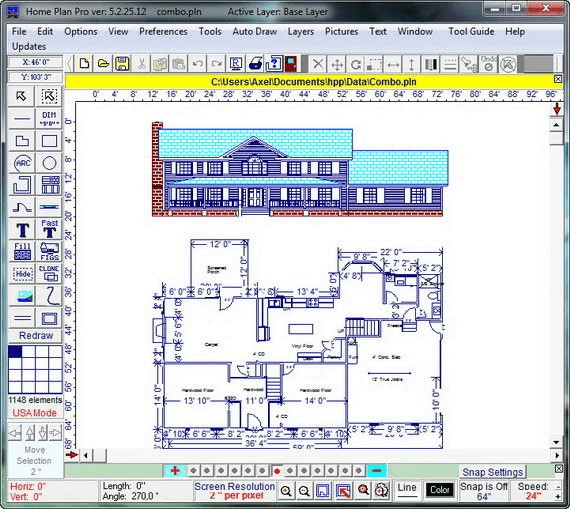 Home plan pro на русском. Программа для составления плана помещения. Home Plan Pro. Программа для создания планов помещений чертежей планов и схем. Программа для черчения планов помещений на компьютере.