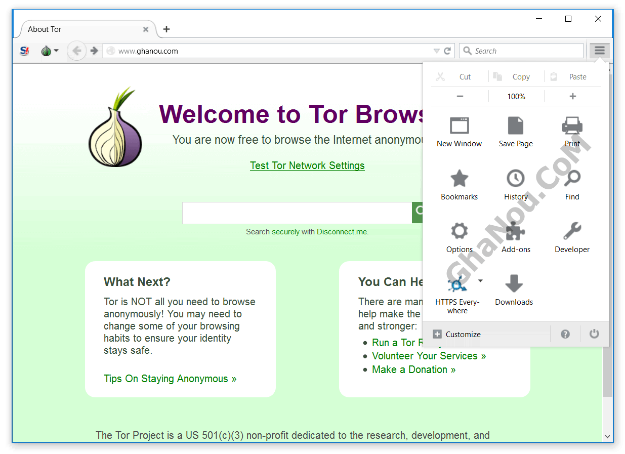 Tor browser with idm megaruzxpnew4af тор браузер на убунту mega2web