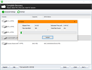 7-Data Recovery Suite - لقطة شاشة (3)