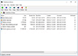 7-Zip - لقطة شاشة (1)