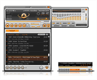 AIMP - لقطة شاشة (1)