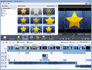 AVS Video Editor - لقطة شاشة (3)