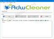 AdwCleaner - لقطة شاشة (1)