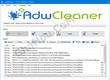 AdwCleaner - لقطة شاشة (2)