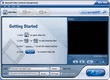 Aimersoft Video Converter - لقطة شاشة (1)