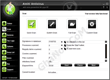 Amiti Antivirus - لقطة شاشة (2)