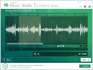 Ashampoo Music Studio - لقطة شاشة (5)