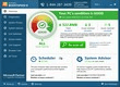 AusLogics BoostSpeed - لقطة شاشة (1)