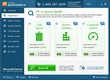 AusLogics BoostSpeed - لقطة شاشة (2)