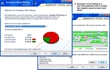 Auslogics Disk Defrag - لقطة شاشة (1)