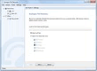 Auslogics File Recovery - لقطة شاشة (1)
