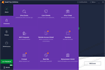 Avast Free Antivirus - لقطة شاشة (2)