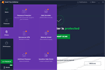 Avast Free Antivirus - لقطة شاشة (3)