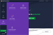 Avast Free Antivirus - لقطة شاشة (4)