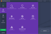 Avast Premium Security - لقطة شاشة (2)