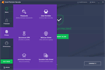 Avast Premium Security - لقطة شاشة (3)