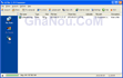 CC File Transfer - لقطة شاشة (1)