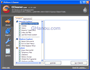 CCleaner - لقطة شاشة (1)