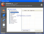 CCleaner - لقطة شاشة (2)