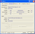 CPU-Z - لقطة شاشة (2)