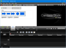Camtasia Studio - لقطة شاشة (1)