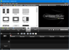 Camtasia Studio - لقطة شاشة (3)