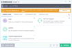 Comodo Firewall - لقطة شاشة (2)