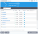 Comodo Firewall - لقطة شاشة (4)