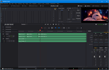 DaVinci Resolve - لقطة شاشة (4)