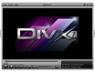 DivX - لقطة شاشة (1)