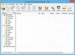Download Accelerator Manager - لقطة شاشة (1)