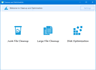 EASEUS Partition Master - لقطة شاشة (4)