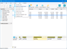 EASEUS Partition Master - لقطة شاشة (5)