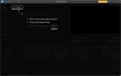 EaseUS Video Editor - لقطة شاشة (2)