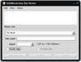 Easy Disc Burner - لقطة شاشة (1)