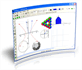 Efofex FX Draw - لقطة شاشة (1)