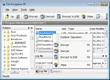 File Encryption XP - لقطة شاشة (1)