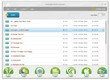 Freemake Audio Converter - لقطة شاشة (1)